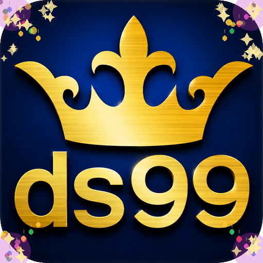 ds99 — galeri pratinjau - APK Resmi